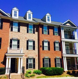4905 Ivy Ridge Dr SE UNIT 26, Atlanta, GA, 30339