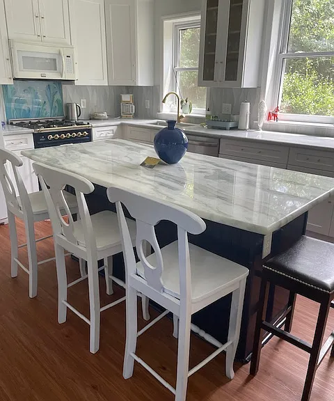 925 Heard Ave — Photo 15