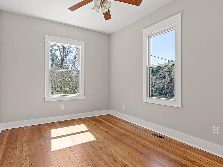 719 Federal St — Photo 20
