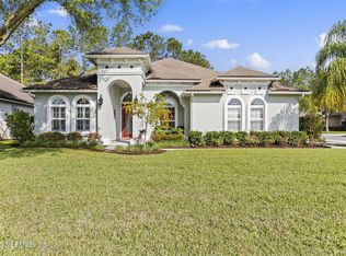 165 Woodcross Dr, Saint Johns, FL 32259