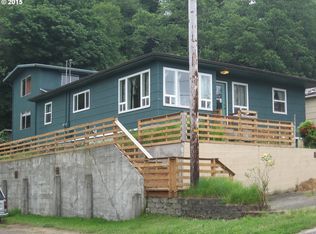 63679 Harriet Rd, Coos Bay, OR 97420