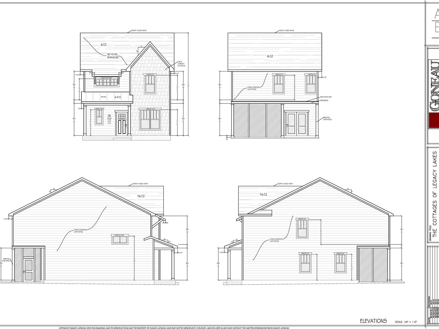 261 Legacy Lakes Way, Aberdeen, NC 28315 Zillow