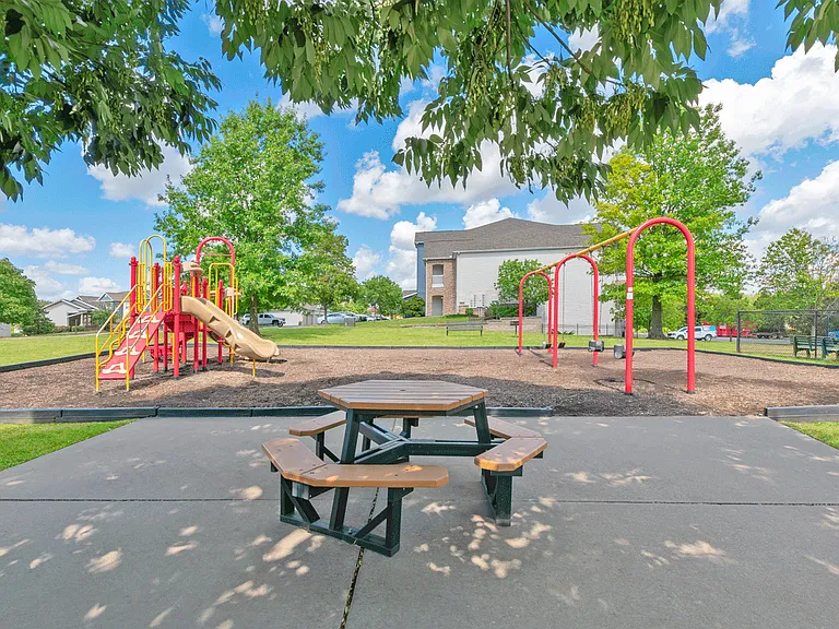 Andover Park — Photo 26