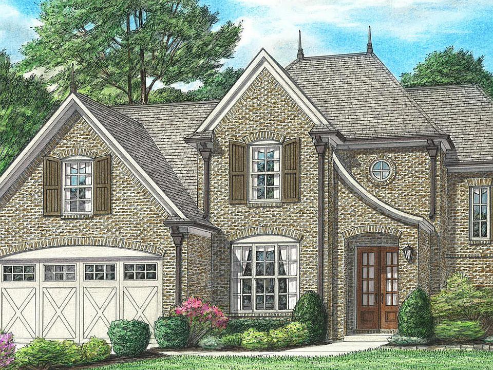 1st image of 6186 Dixon Dr