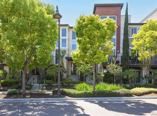2434 Via Alta, San Diego, CA 92108
