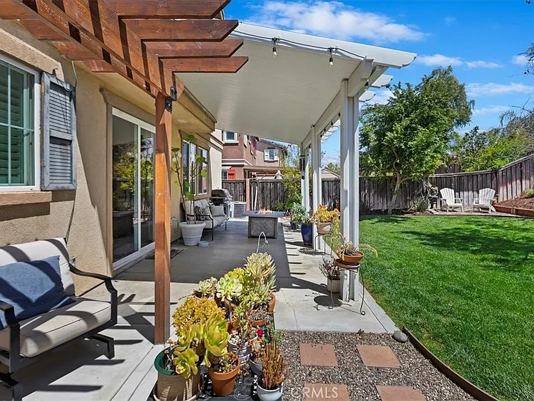 40174 Jaylene St — Photo 37