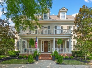 116 Addison Ave, Franklin, TN 37064