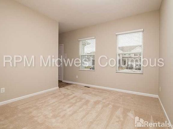 3rd image of 600 Colebridge Dr