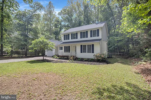 583 Norwich Dr Photo 1