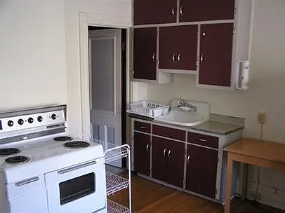 214 Steward Avenue — Photo 15