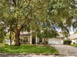 51 Montana Ave, Davenport, FL 33897