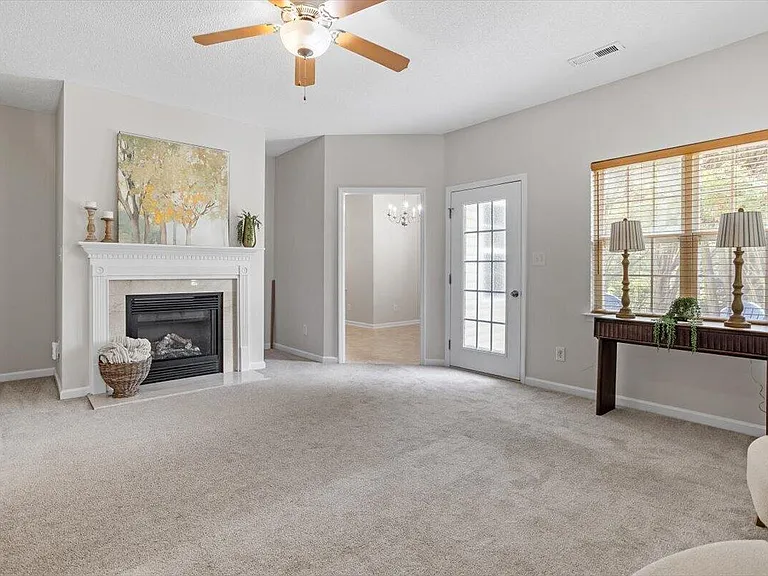 693 Citrus Petal Rd — Photo 12