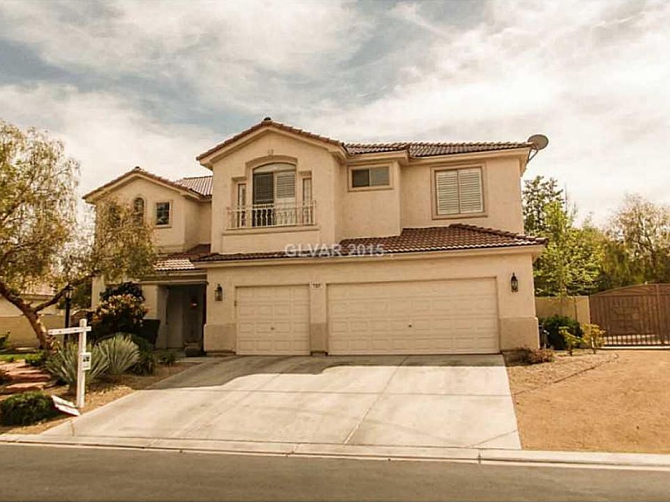 1st image of 7221 Falvo Ave