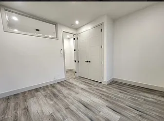 Rented by Abba Realty Associates INC