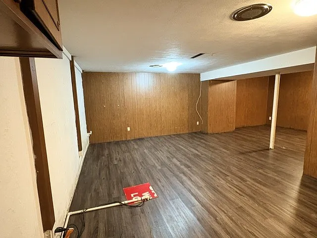 4508 S Park Dr — Photo 22