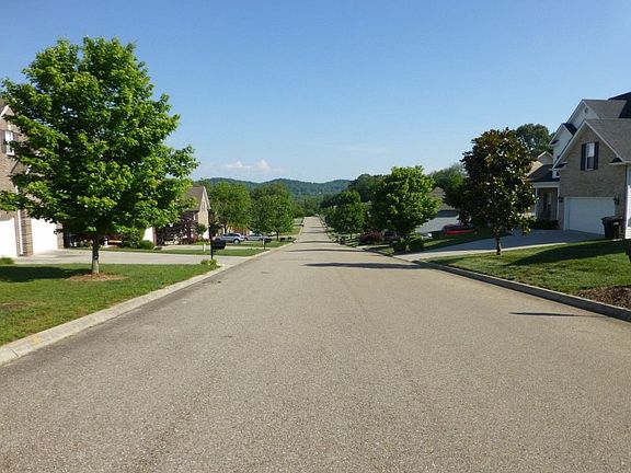 5th image of 3720 Boyd Walters Ln