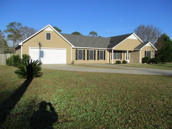 1405 Pebblewood Dr, Adel, GA 31620 Zillow