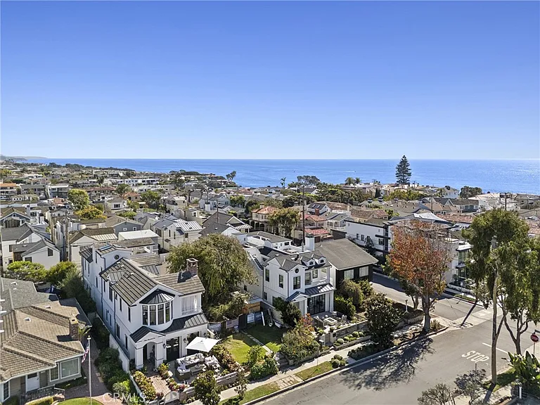 302 Orchid Ave — Photo 33