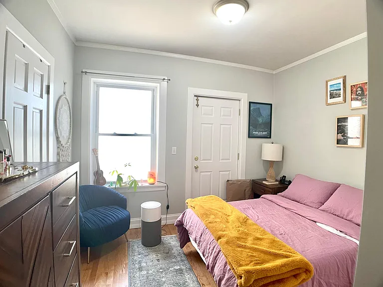 2241 N Lincoln Ave #L-3 — Photo 10