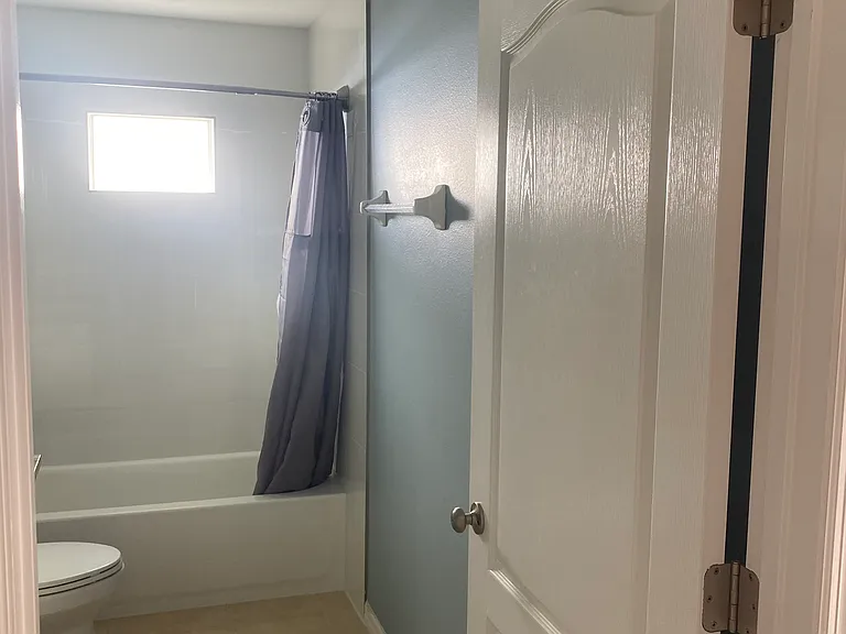 5004 Forest Creek Trl — Photo 11