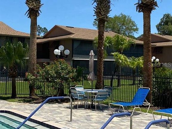 2nd image of 160 Live Oak Woods Ct APT 7B