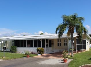 30 Otley Ct, Fort Myers, FL 33912