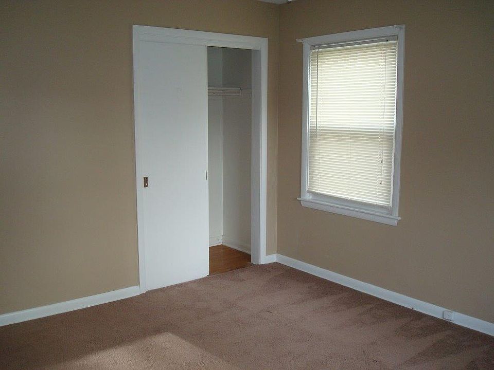 816 Clyde Ave, Cuyahoga Falls, OH 44221 Zillow