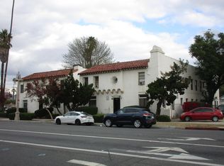 3260 Main St #12, Riverside, CA 92501