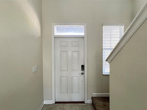 4th image of 2925 Wordsmith Rd