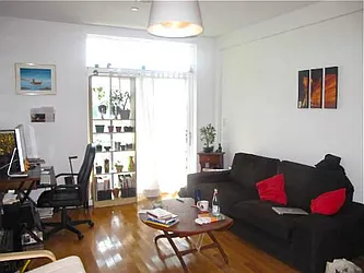 Rented by Dream Space Realty