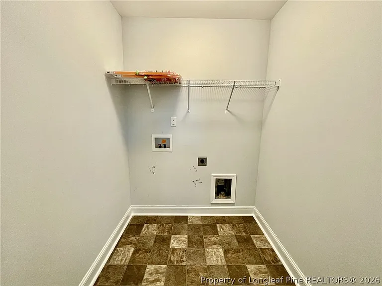 5137 Thruway Rd #92 — Photo 31