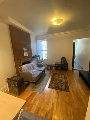 Rented by Weichert Properties - NYC | media 7