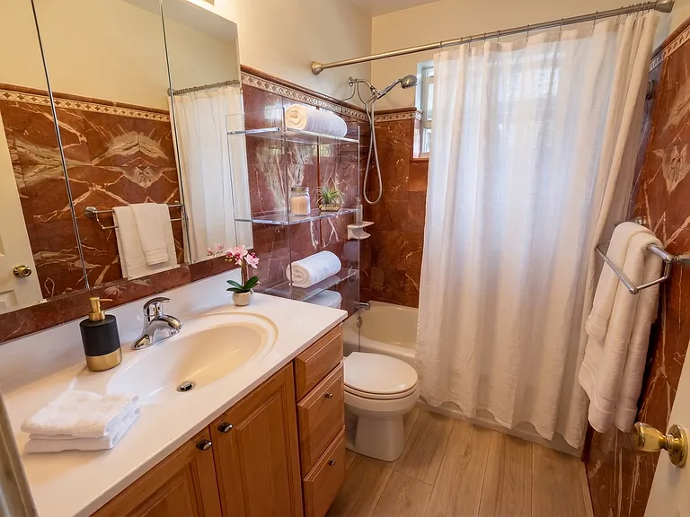 3717 S Longfellow Cir — Photo 10