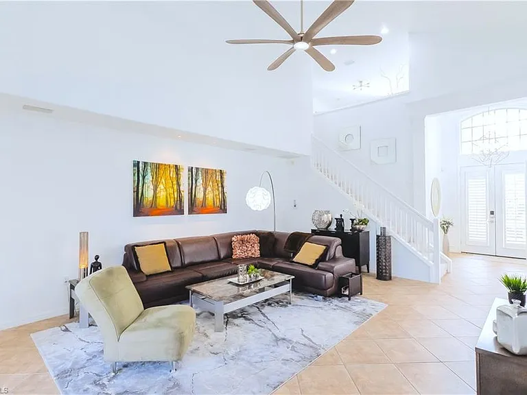 12848 Brynwood Way — Photo 11