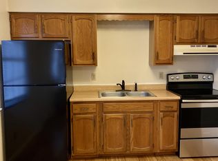 1924 Buffington Ave APT 32, Huntington, WV 25703