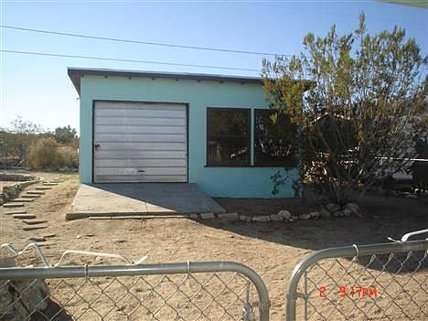 2nd image of 74655 Alta Loma Dr