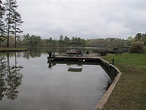 2nd image of 1131 White Oak Dr