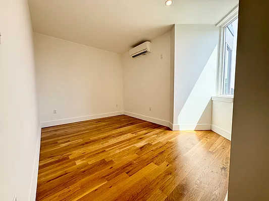 Rented by Dalan Rentals | media 5