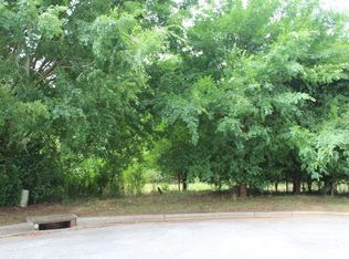 348 Osprey Ridge Ct, Albany, GA 31721