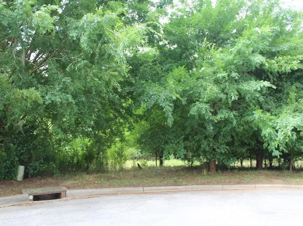 348 Osprey Ridge Ct, Albany, GA 31721