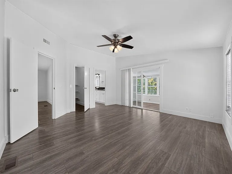 9303 Redfish — Photo 7