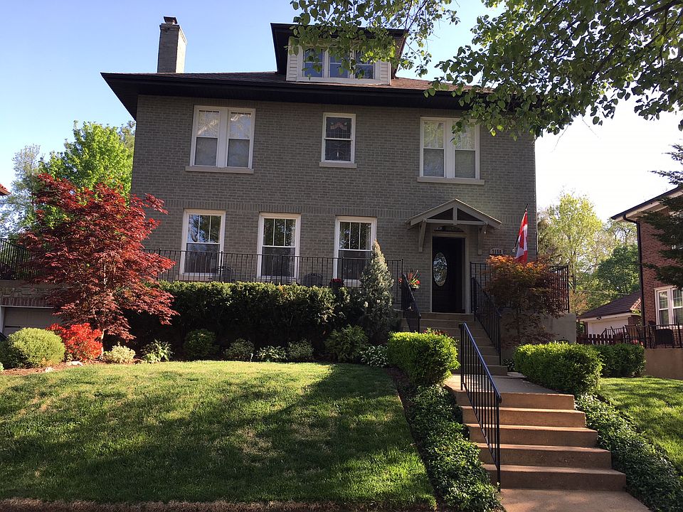 1st image of 7158 Cambridge Ave