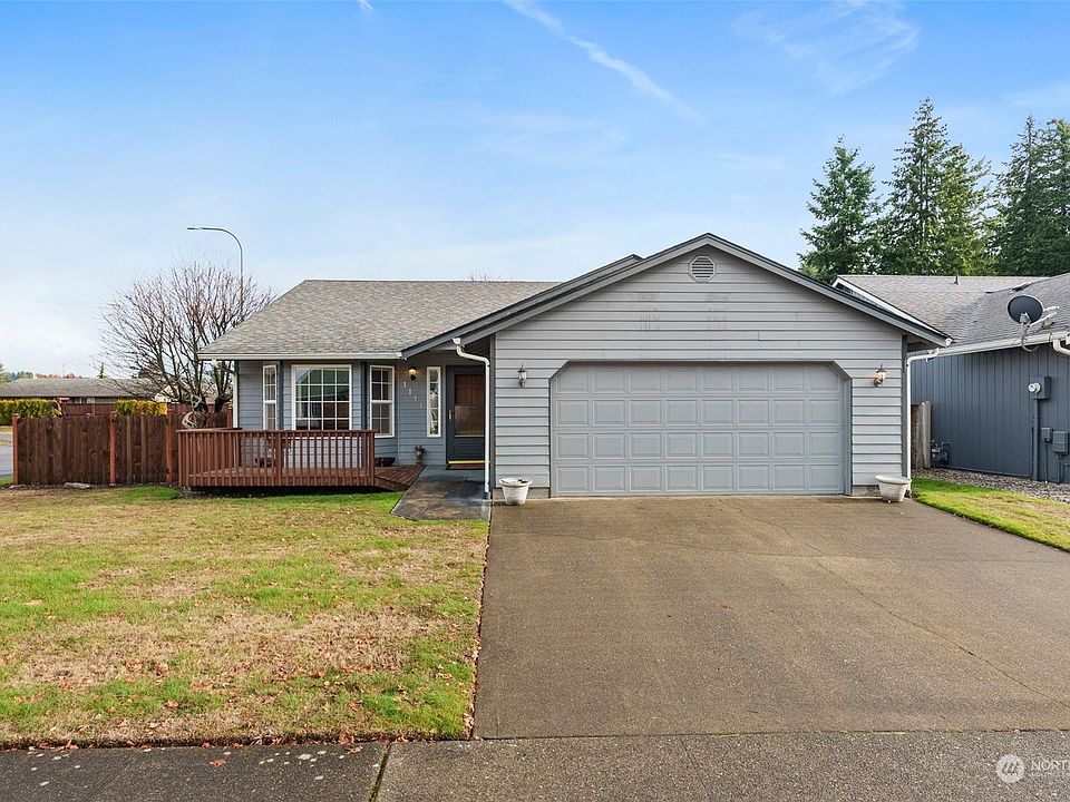 1st image of 1114 Cobra Ln