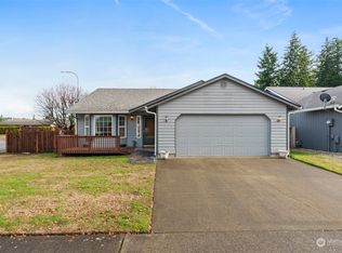 1114 Cobra Ln, Centralia, WA 98531