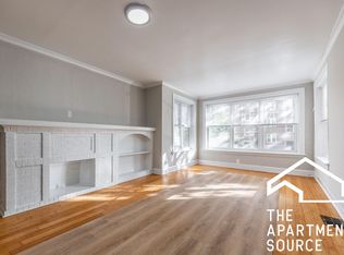6304 N Oakley Ave #1, Chicago, IL 60659