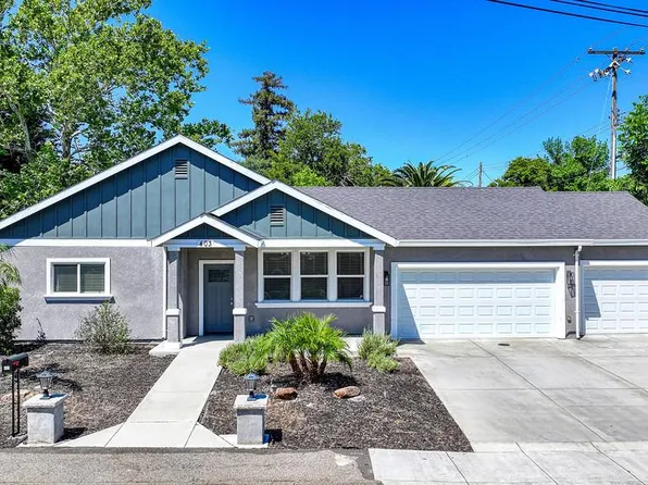 403 Niles Ave, Roseville, CA 95678