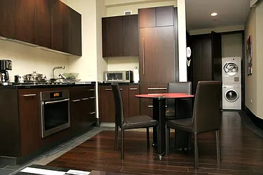 Sold by Kalmon Dolgin Affiliates Inc.