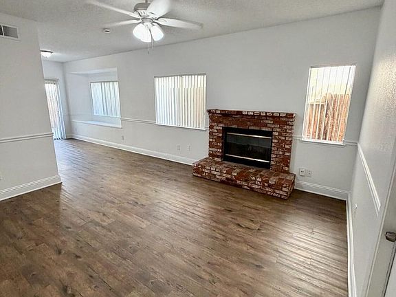 2nd image of 8108 Fawn St