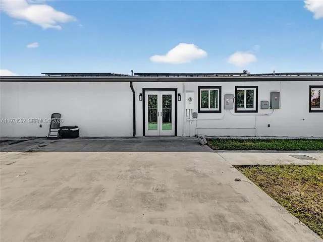 16405 SW 228th St — Photo 20