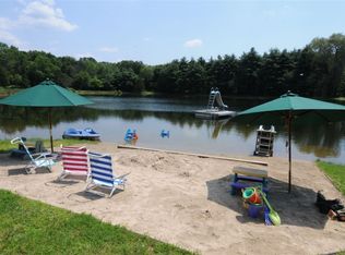 76 David Rd, Durham, CT 06422